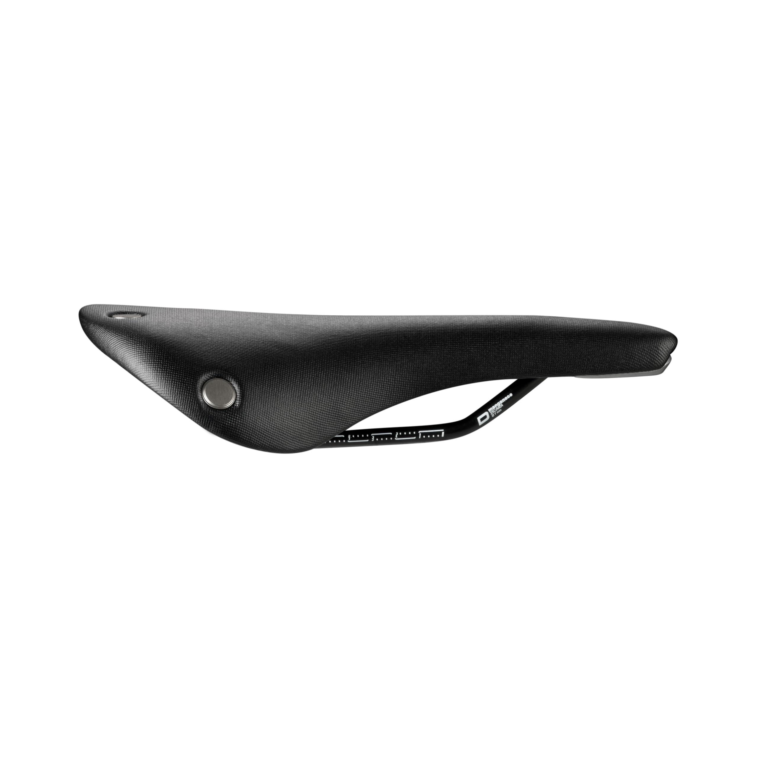 selle-san-marco-regal-short-sella-gravel-bikepacking-bow-rail-borchie image 3