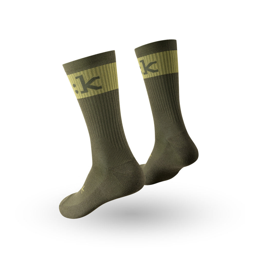 fizik-terra-atlas-calze-ciclismo-off-road-3 image 2