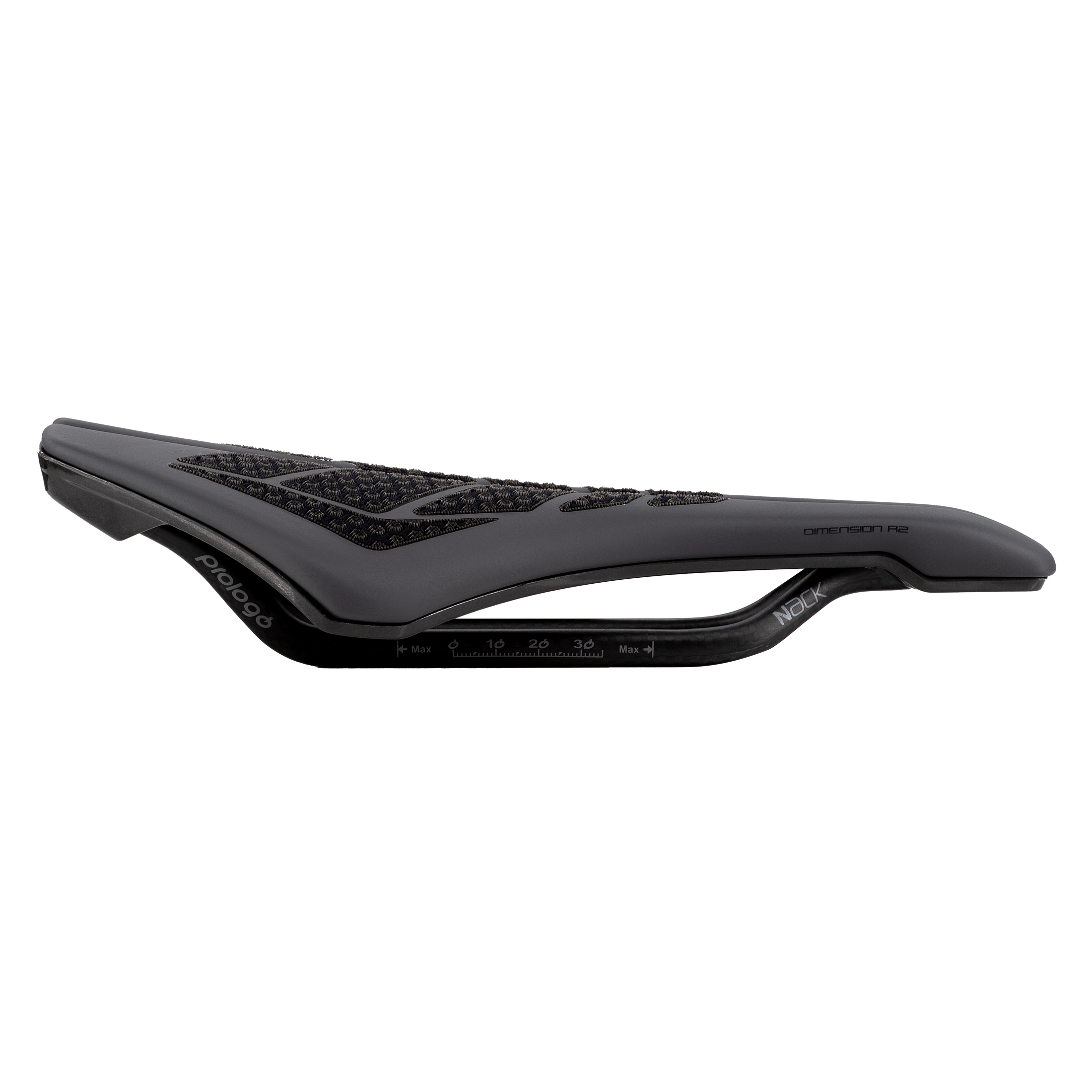 prologo-dimension-r2-cpc-143-sella-245x143mm-connect-power-control image 2