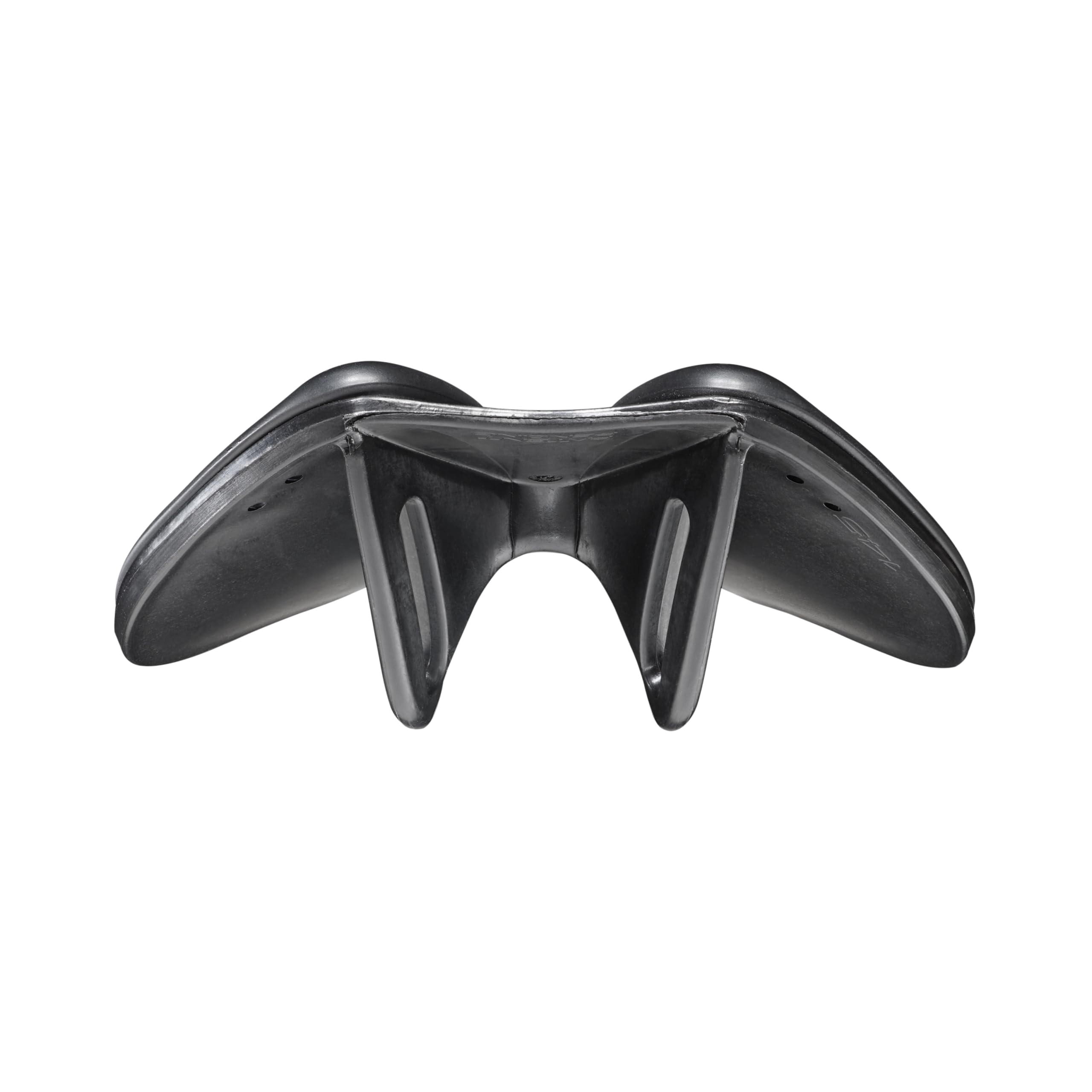 selle-italia-novus-boost-evo-superflow-sella-strada-mtb-e-bike image 4
