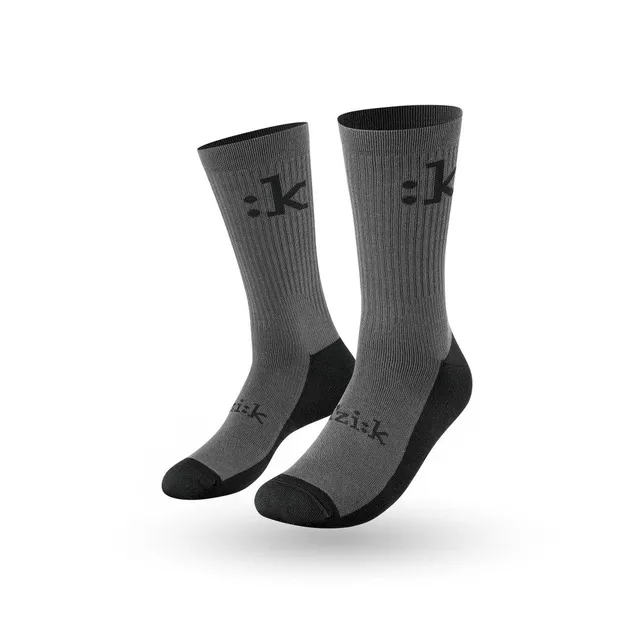 fizik-terra-atlas-calze-ciclismo-off-road image 1
