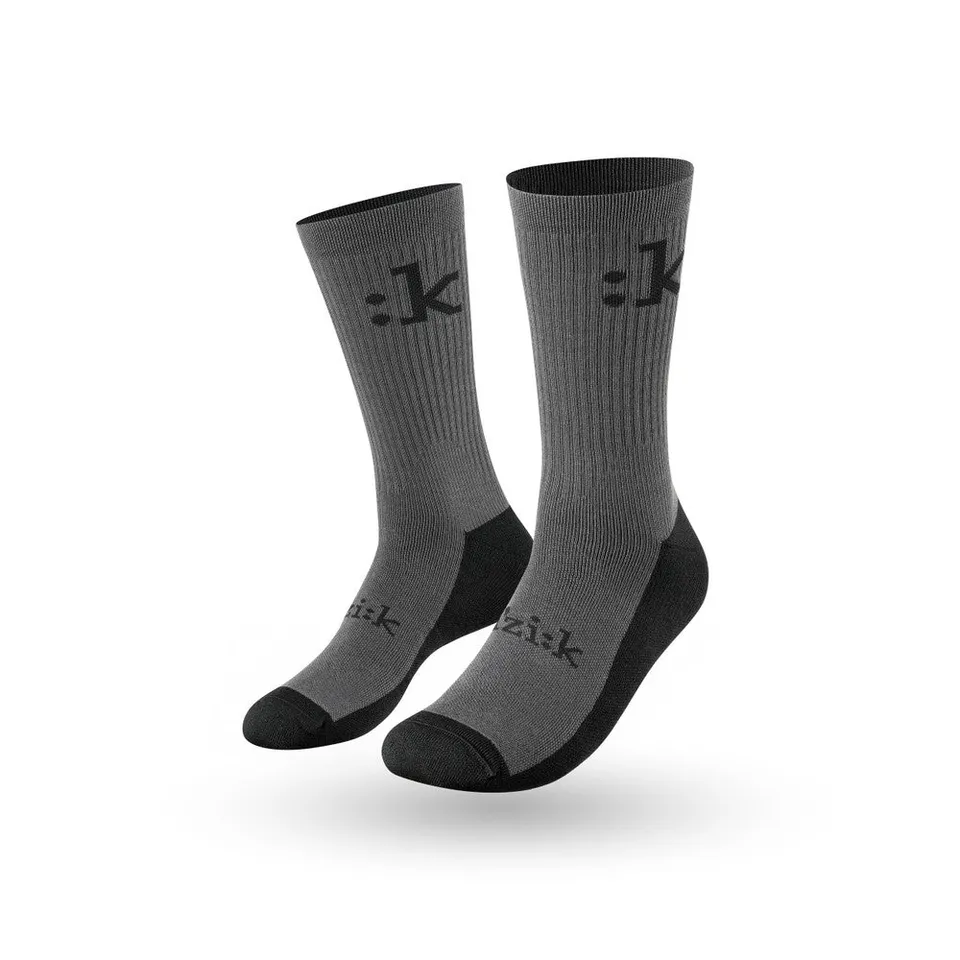 fizik-terra-atlas-calze-ciclismo-off-road image 1