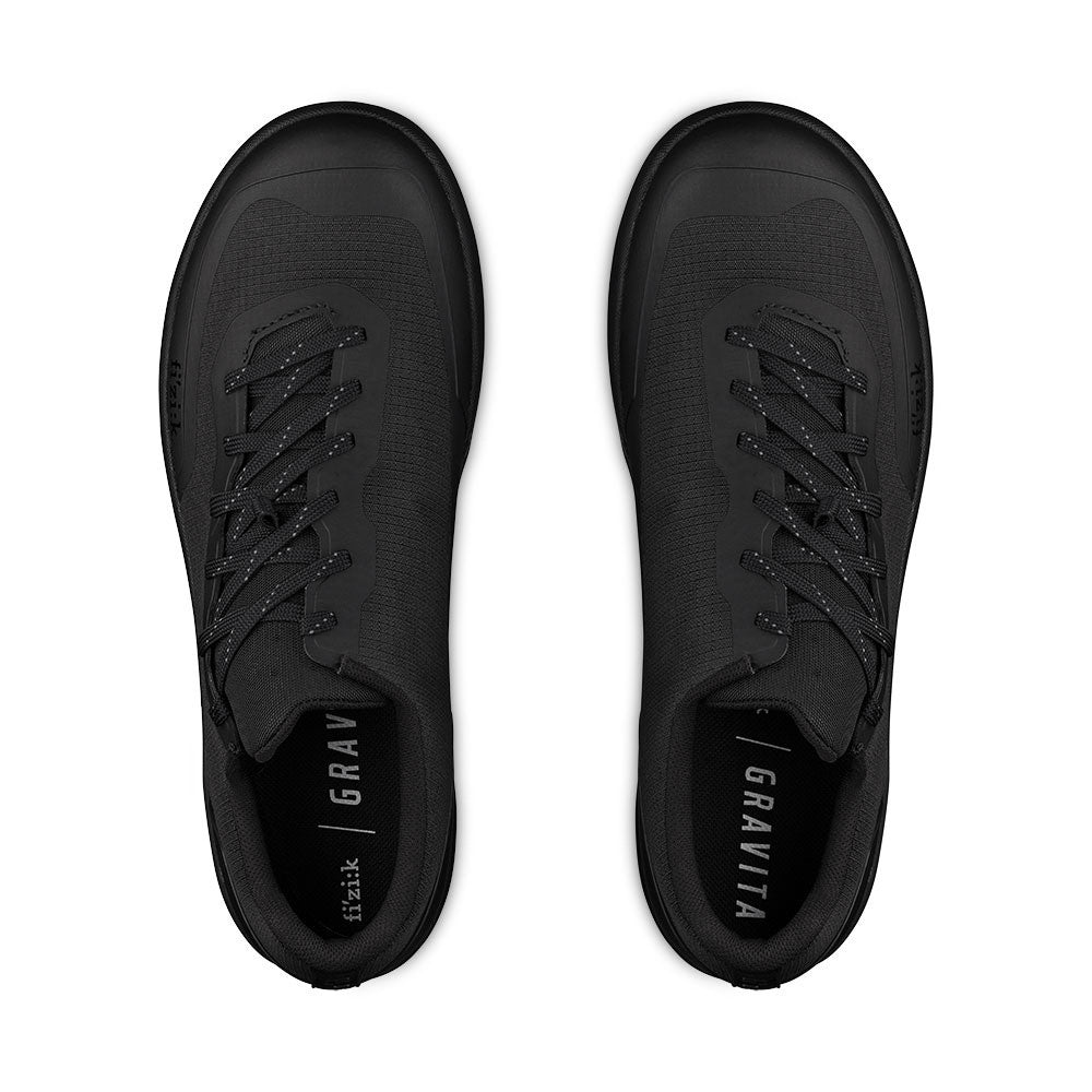 fizik-gravita-versor-flat-scarpe-mtb-pedali-flat image 2