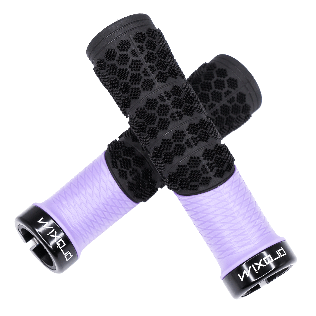 prologo-proxim-x-shred-manopole-mtb-gravity-lock image 1