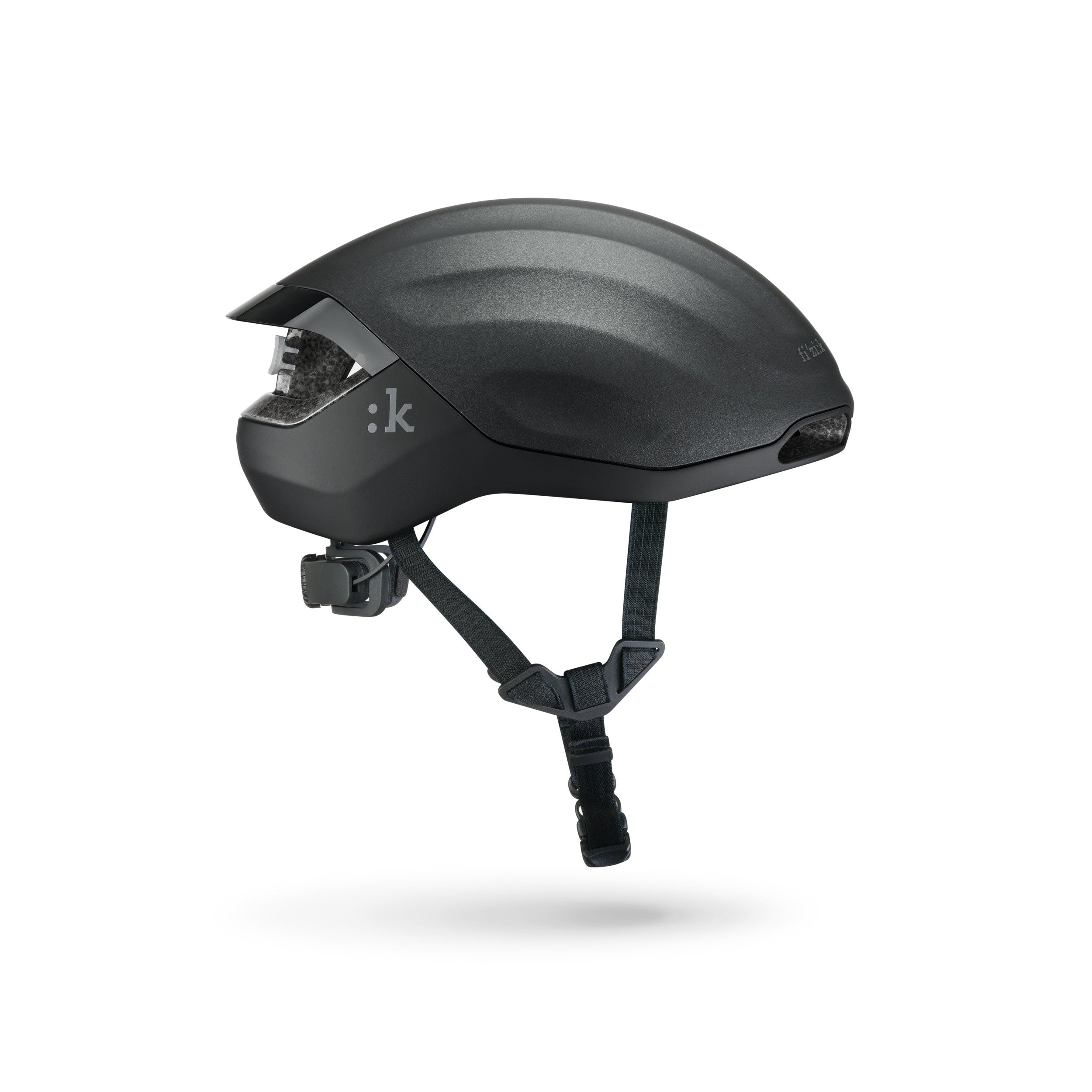 fizik-kudo-aero-casco-bici-aero-con-mips-e-luce image 1