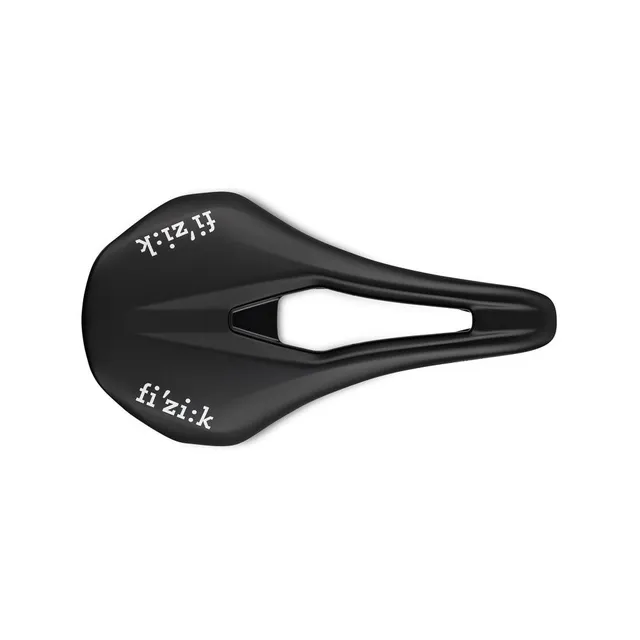 fizik-vento-argo-r5-sella-strada-short-nose image 1