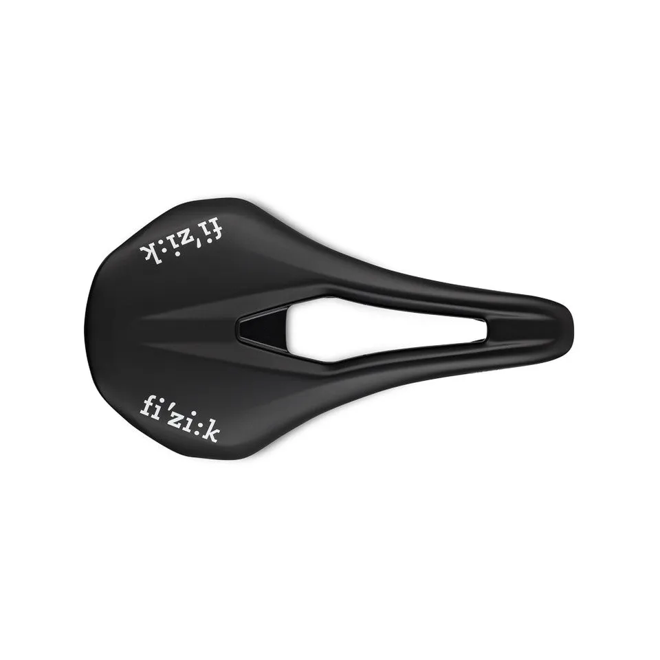 fizik-vento-argo-r5-sella-strada-short-nose image 1