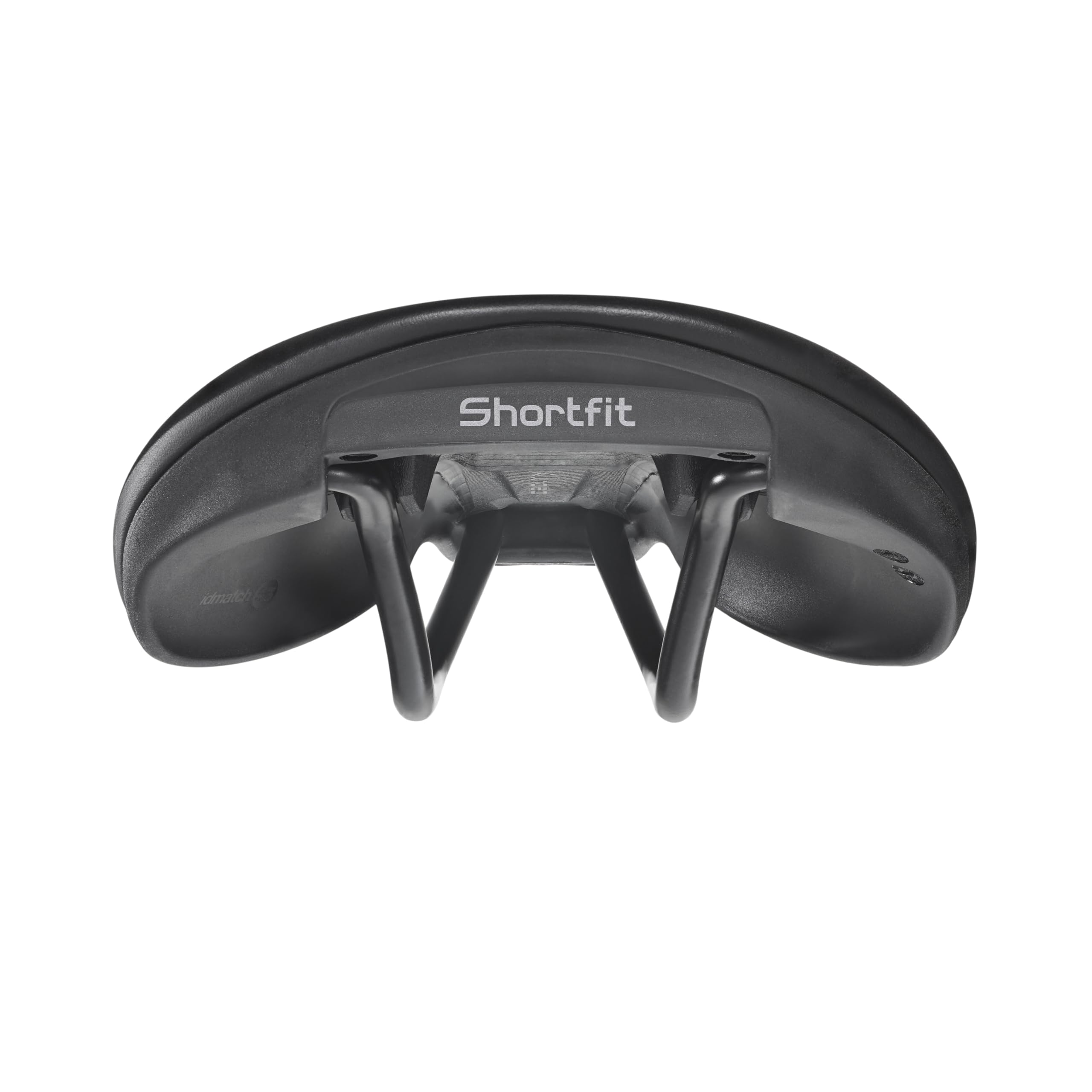 selle-san-marco-shortfit-allroad-sport-sella-gravel-acciaio image 4