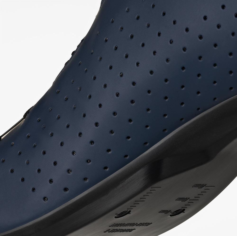 fizik-vento-omna-wide-scarpe-bici-strada-pianta-larga image 5