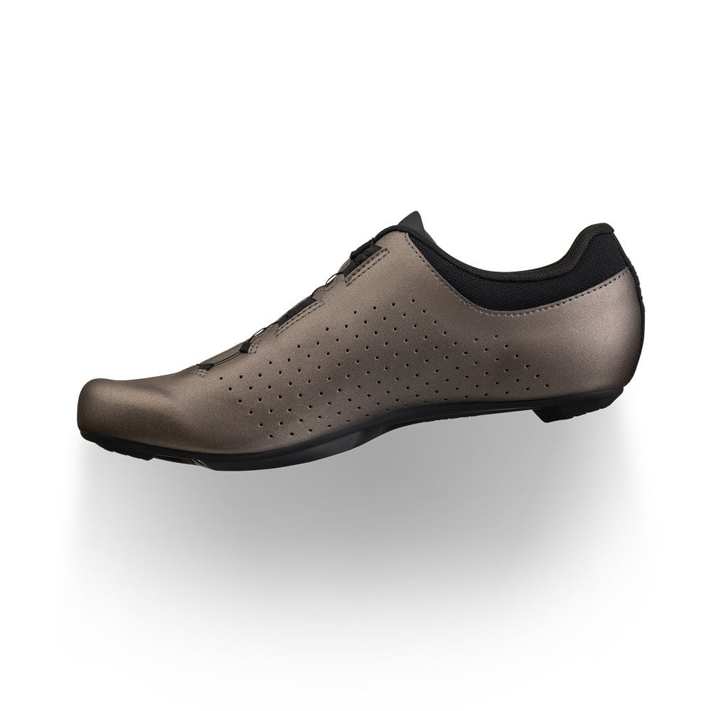fizik-vento-omna-scarpa-ciclismo-strada-race image 4