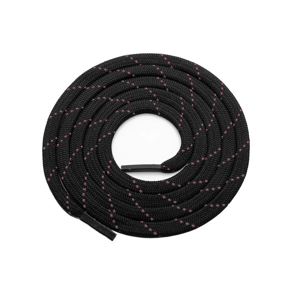 fizik-kit-laces-gravita-tensor-versor-lacci-ricambio image 1