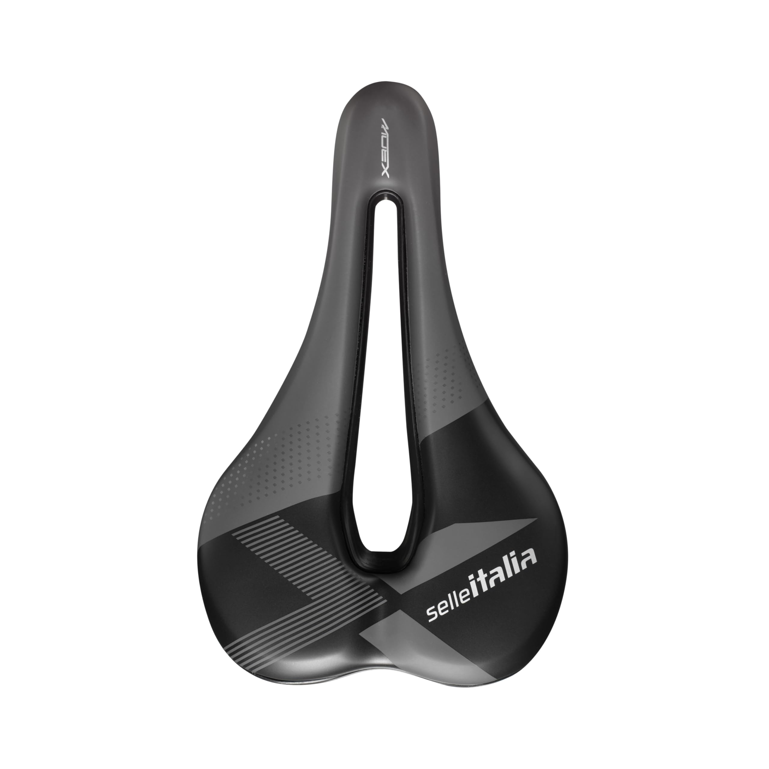 selle-italia-x-bow-ti-316-superflow-sella-mtb-off-road-l-155x255-mm image 2