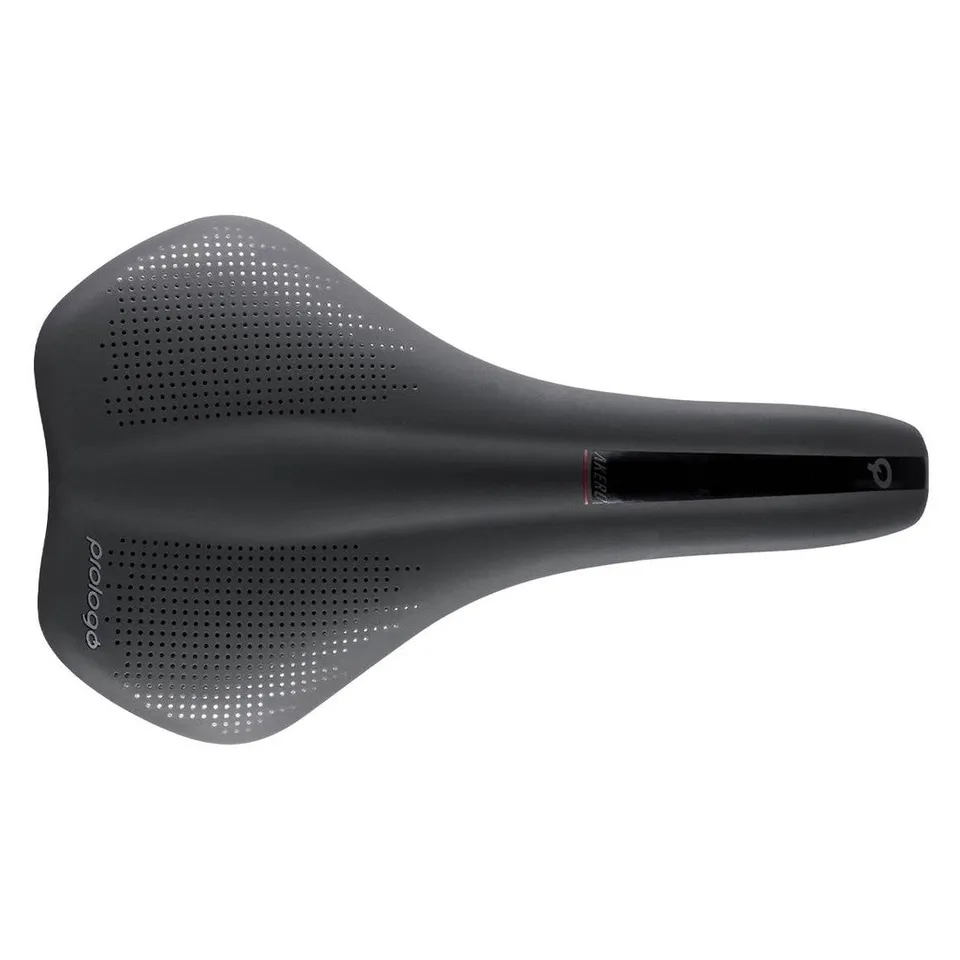 prologo-akero-sella-ergonomica-all-road-255x150-mm image 1