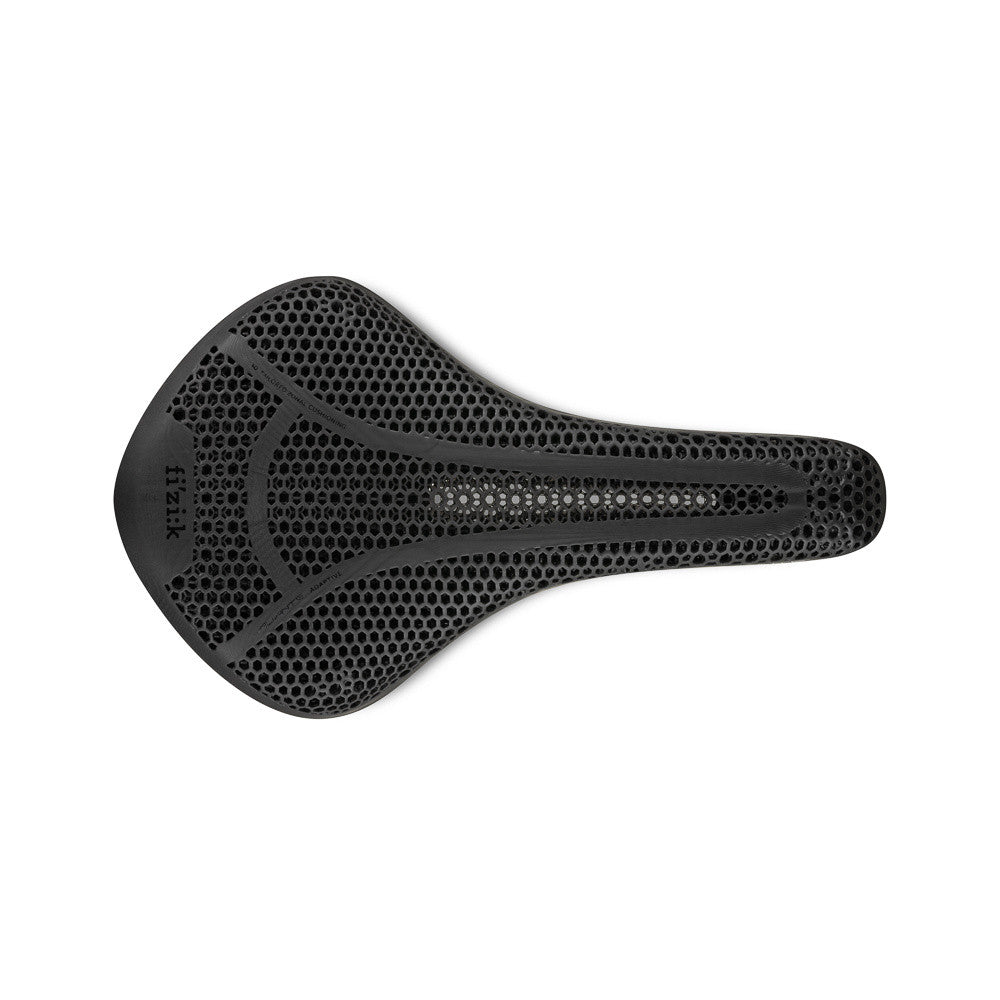 fizik-tempo-aliante-r1-adaptive-sella-bici-corsa-endurance image 1