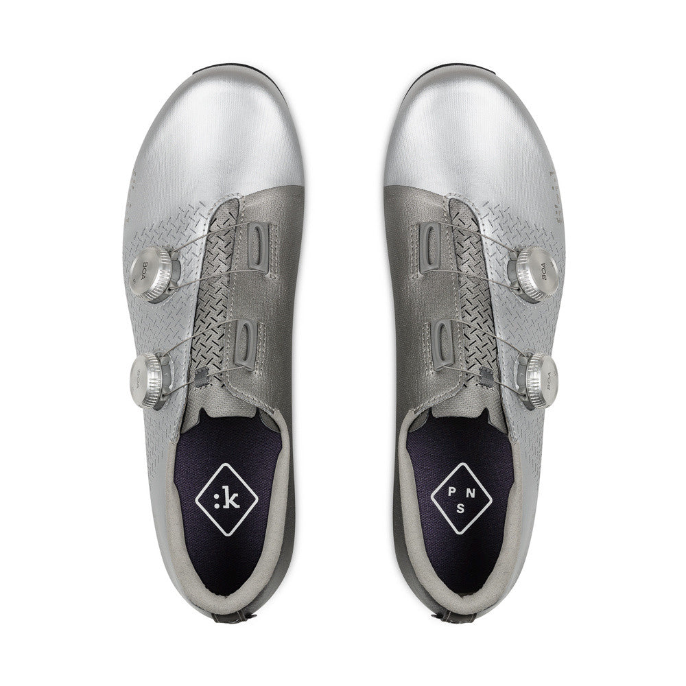 fizik-mechanism-pns-x-fizik-scarpa-strada-edizione-speciale image 2