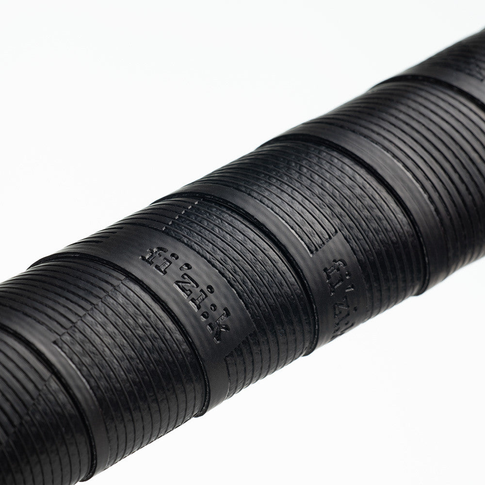 fizik-ridefeel-2-7mm-tacky-nastro-manubrio-comfort-grip image 2
