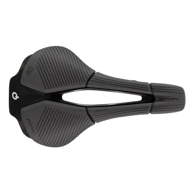 sella-prologo-scratch-m5-agx-147-gravel-restyling image 1