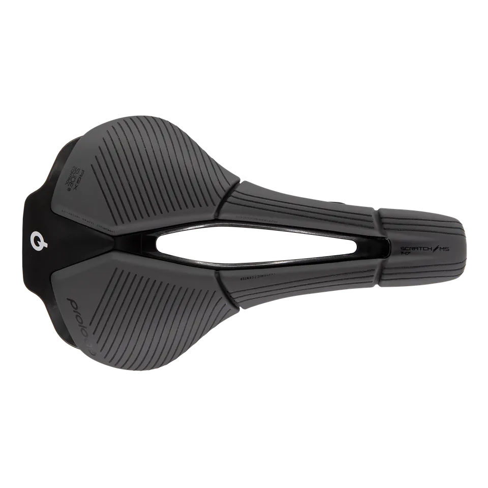 sella-prologo-scratch-m5-agx-147-gravel-restyling image 1