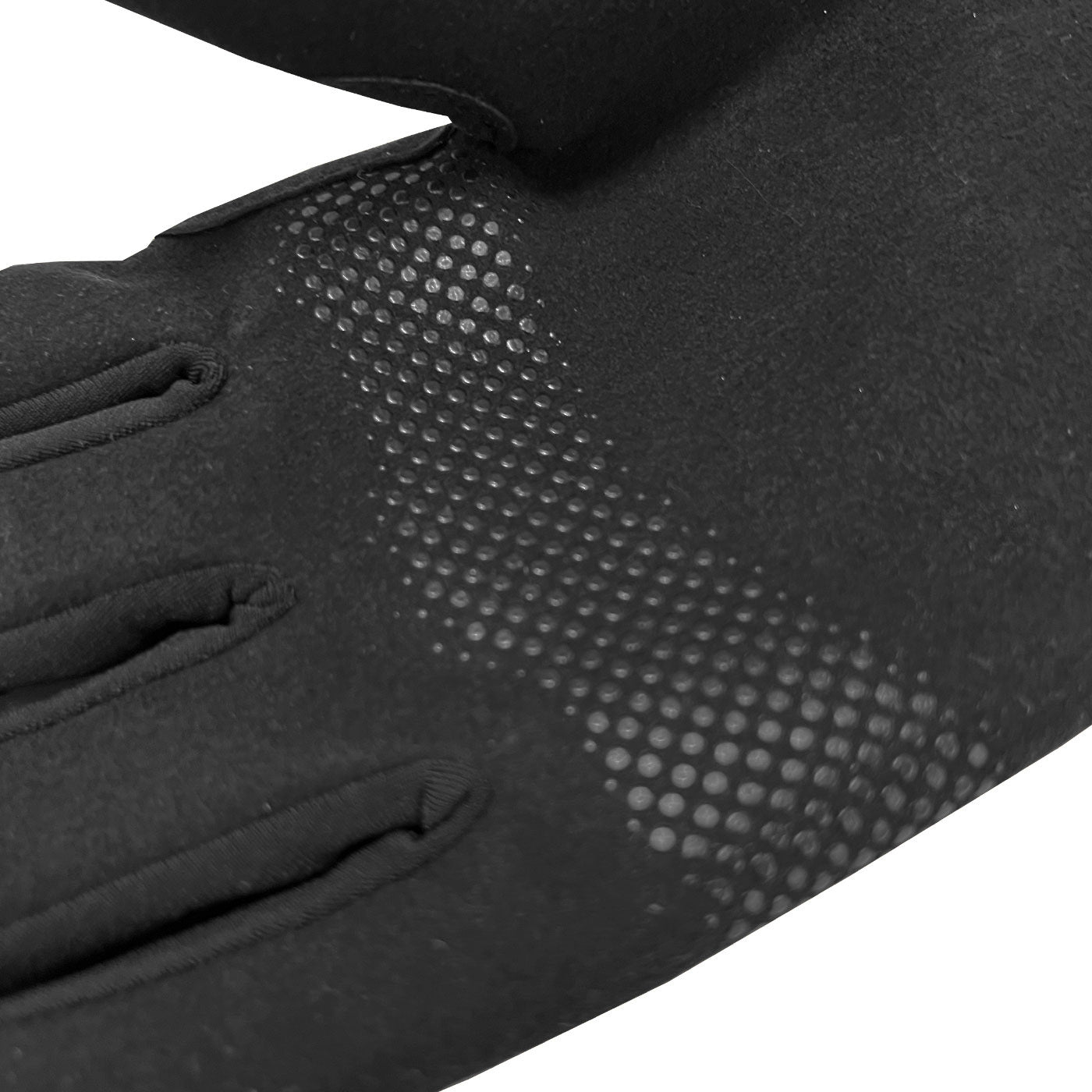 prologo-winter-kylma-guanti-invernali-bici-termici image 4
