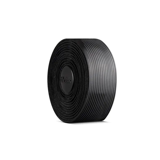 fizik-racefeel-tacky-2mm-bi-color-nastro-manubrio-corsa image 1