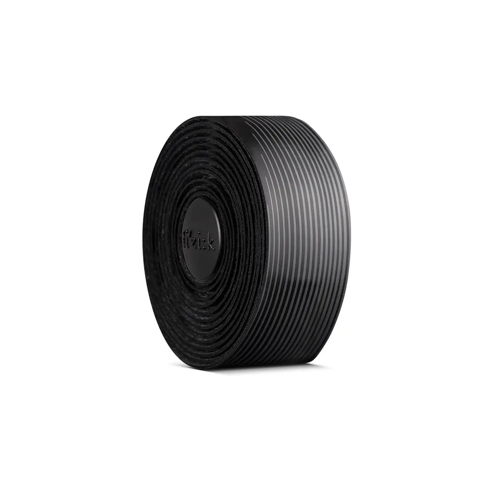 fizik-racefeel-tacky-2mm-bi-color-nastro-manubrio-corsa image 1