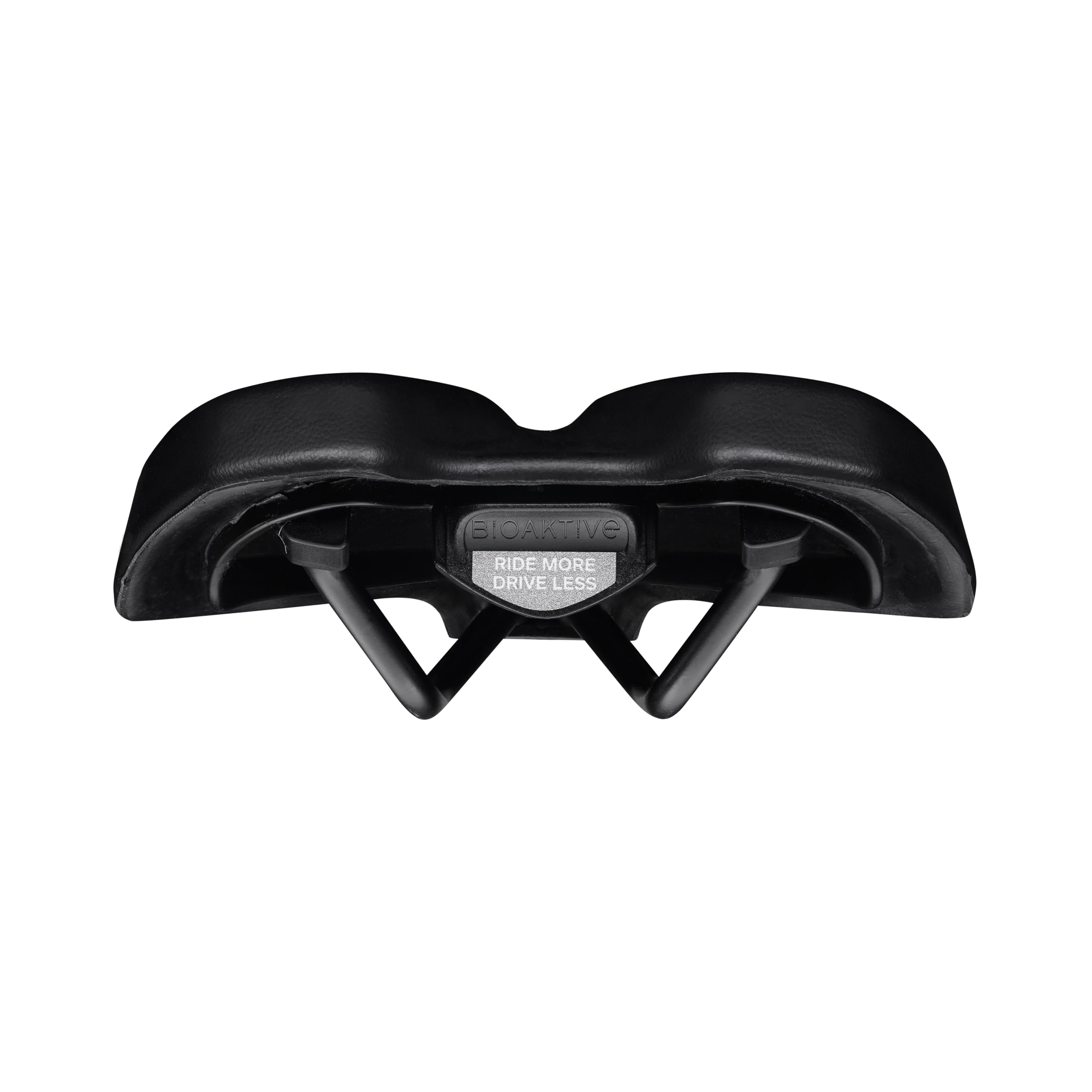 selle-san-marco-bioaktive-sportive-small-open-fit-s2-sella-city-trekking-nera image 4