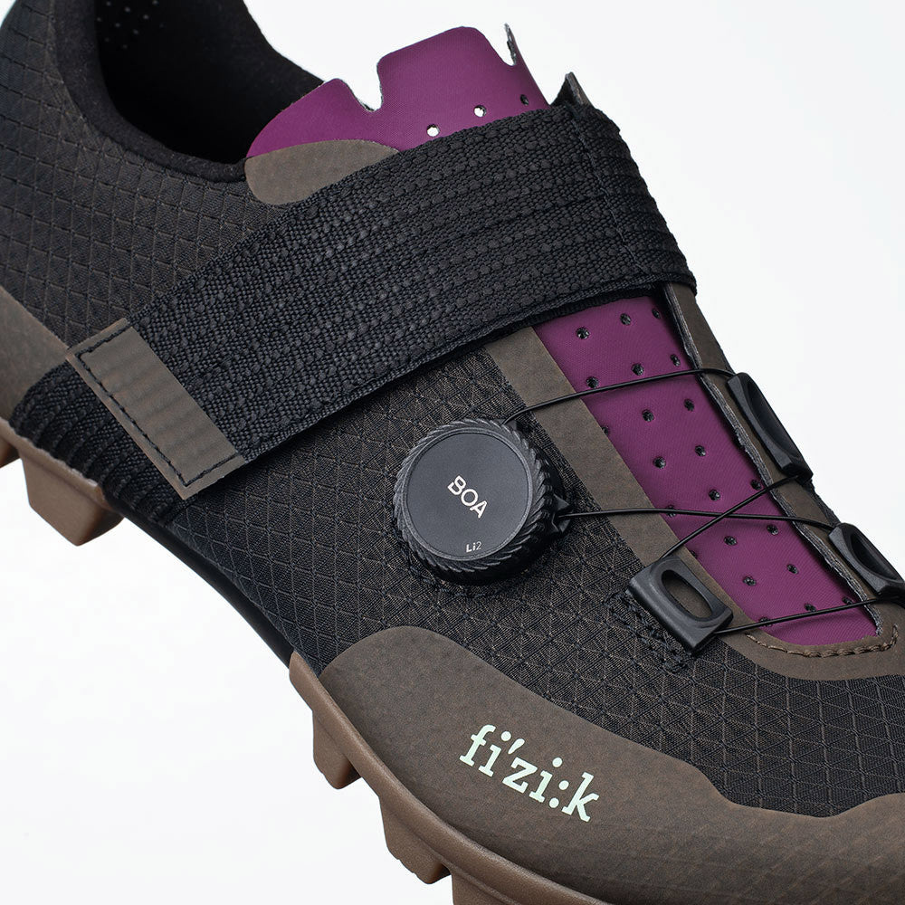 fizik-vento-ferox-carbon-scarpe-xc-gravel-ciclocross-carbonio image 6