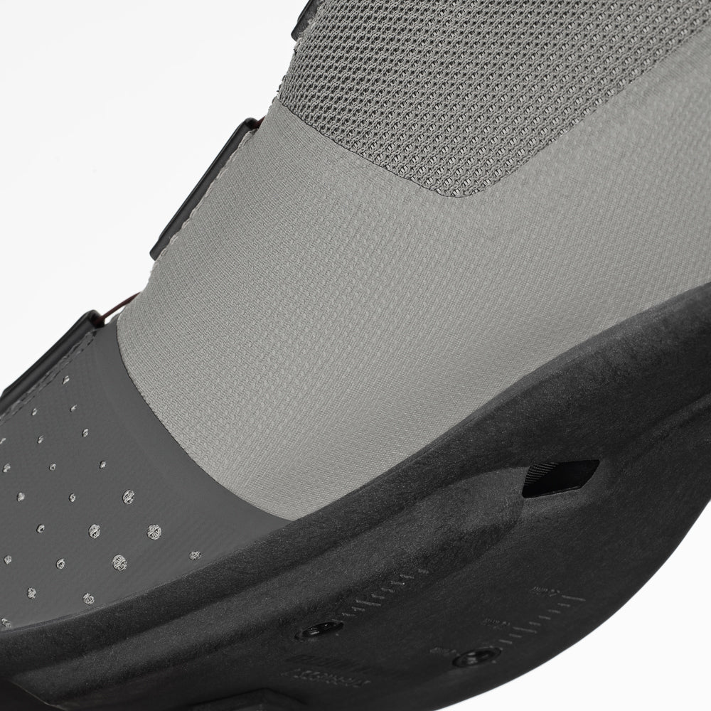 fizik-tempo-overcurve-r4-wide-scarpe-ciclismo-strada image 5