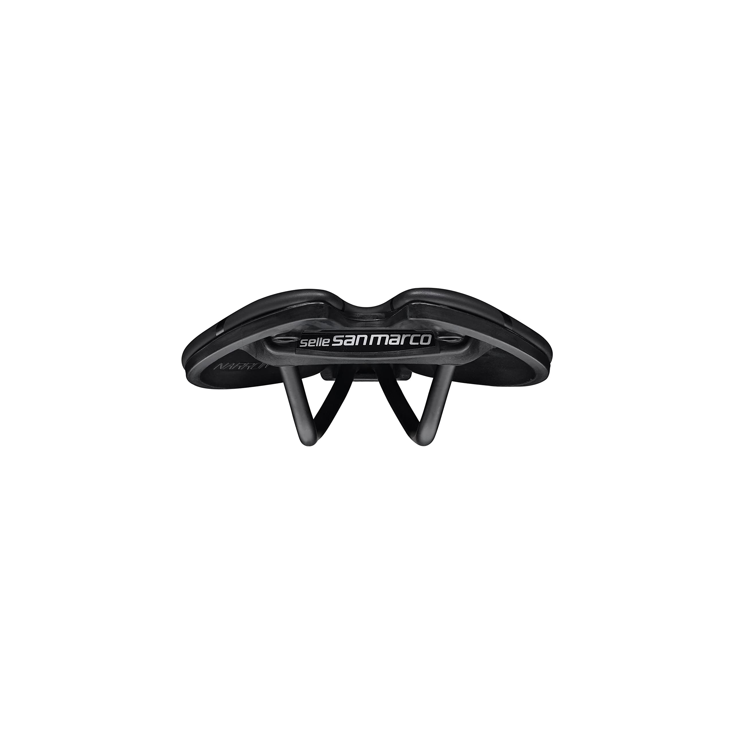 selle-san-marco-aspide-short-dynamic-sella-strada-open-fit image 6