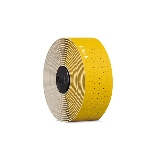 fizik-racefeel-2mm-classic-nastro-manubrio-strada-traforato image 1