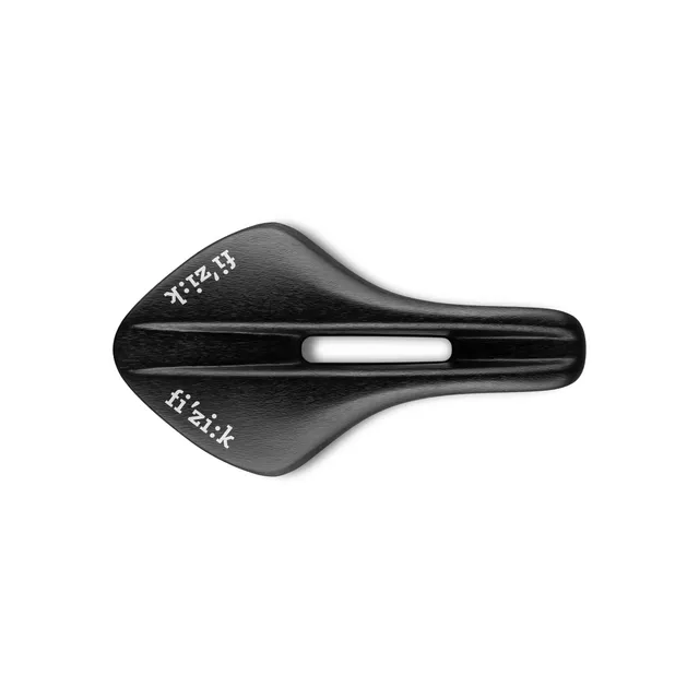 fizik-aeris-short-distance-r1-light-sella-triathlon image 1