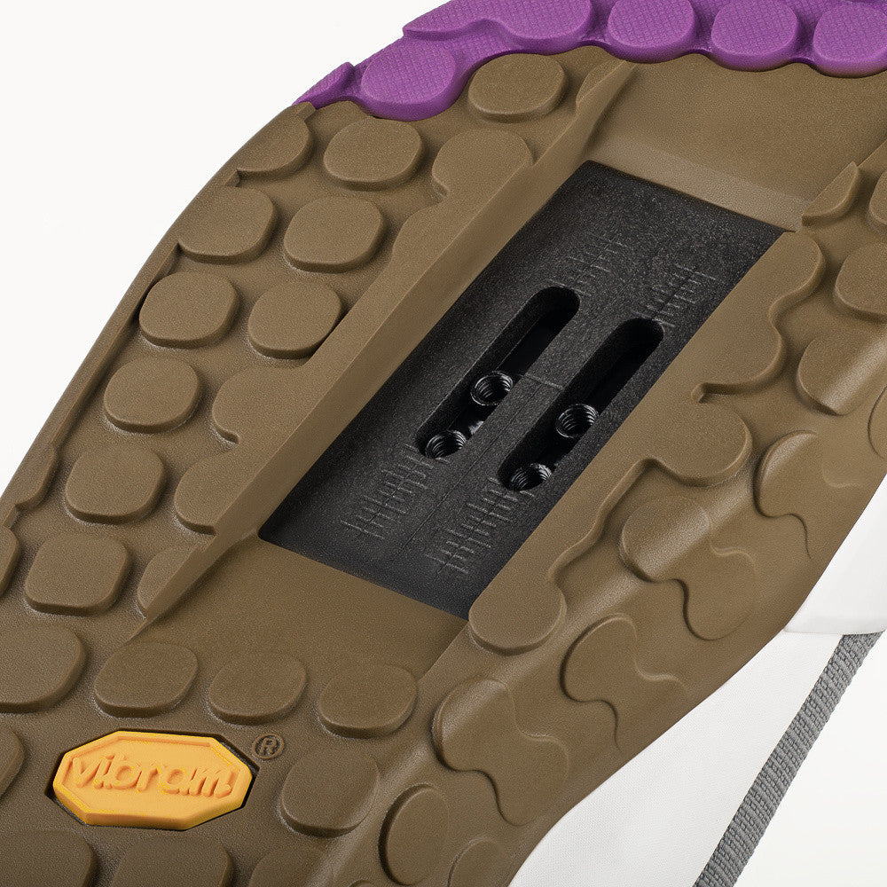 fizik-gravita-tensor-scarpe-mtb-gravity image 5