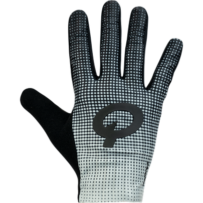 prologo-blend-long-fingers-guanti-ciclismo-mezza-stagione image 1