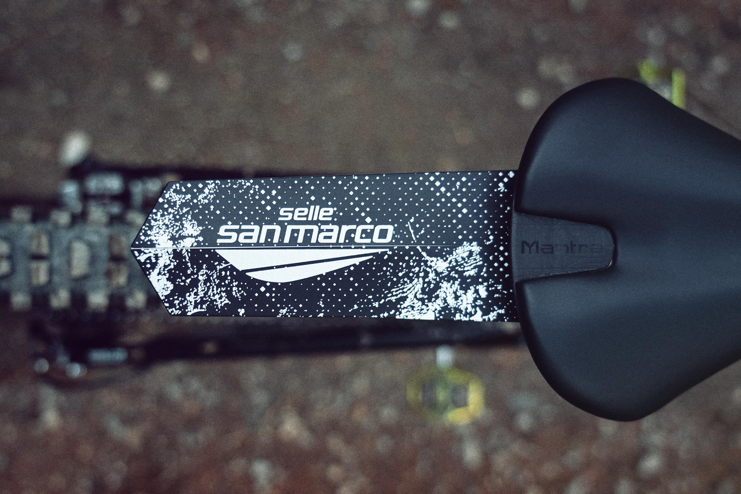 selle-san-marco-mantra-manganese-l2-sella-off-road-gravel-flat image 8