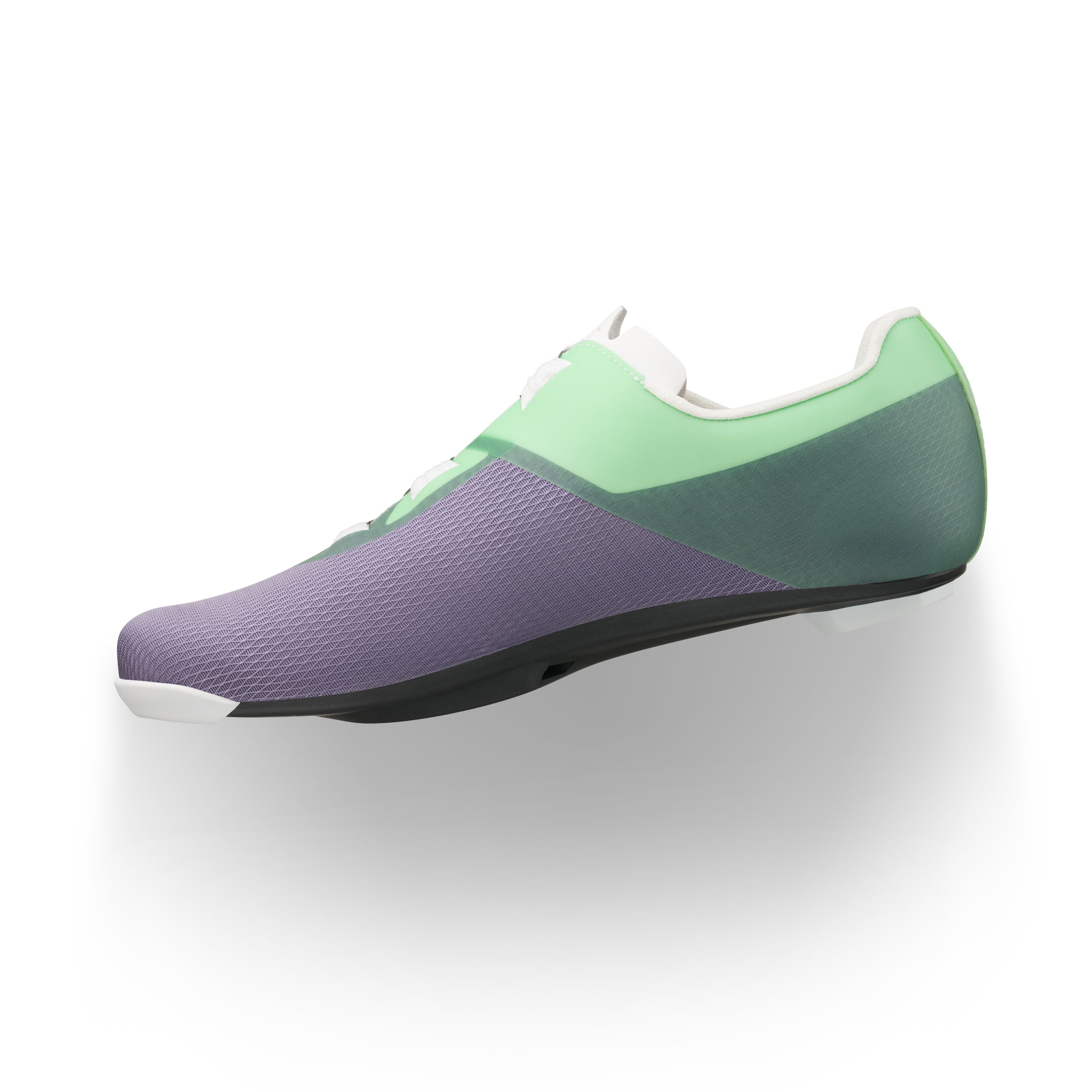 fizik-lyra-scarpa-strada-boa-li2 image 6