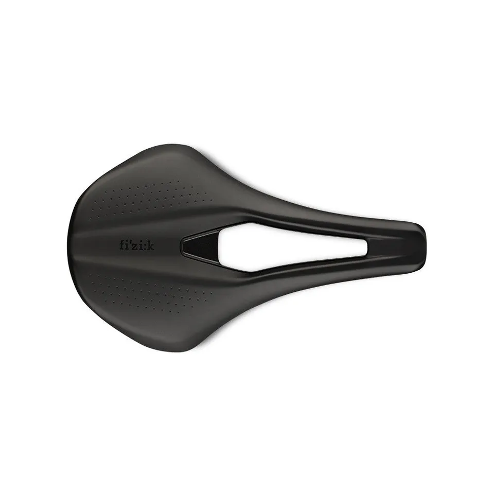 fizik-tempo-argo-r3-sella-strada-endurance image 1