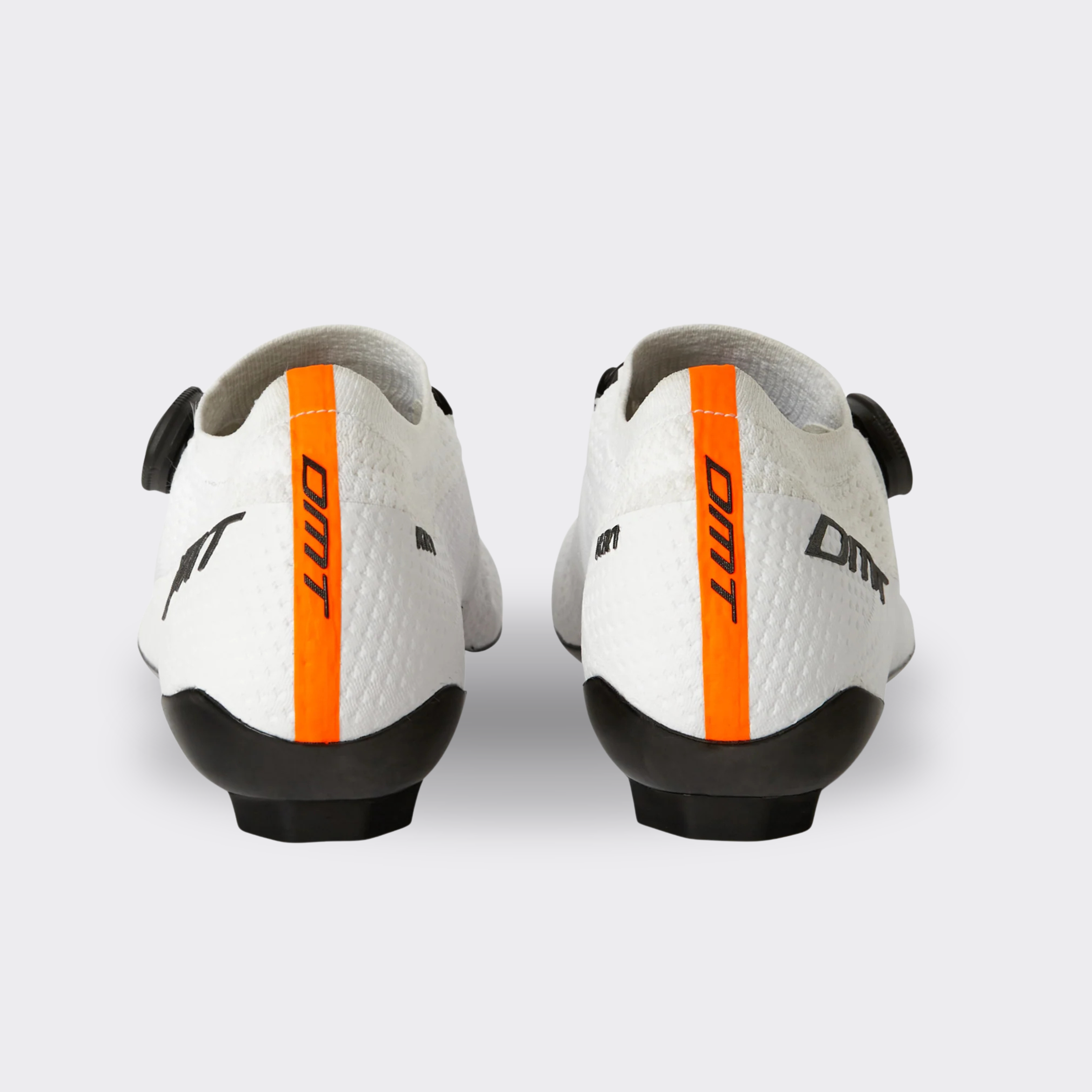 dmt-kr1-scarpe-ciclismo-strada-bianco image 6