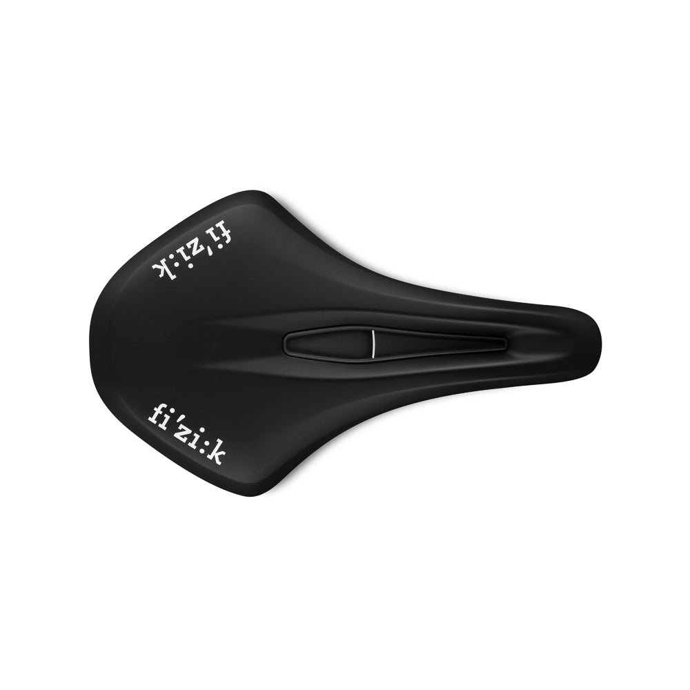 fizik-terra-argo-x5-sella-gravel-short-nose image 3