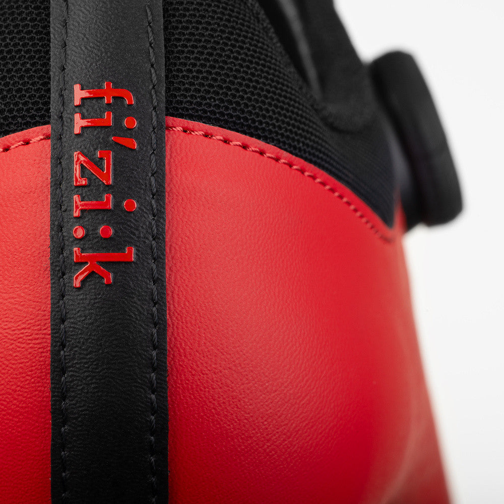 fizik-vento-omna-scarpa-strada-outlet image 6