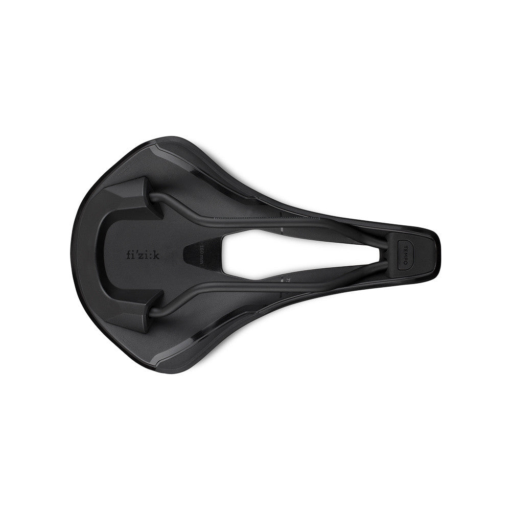 fizik-tempo-argo-r5-sella-strada-endurance-short-nose image 6