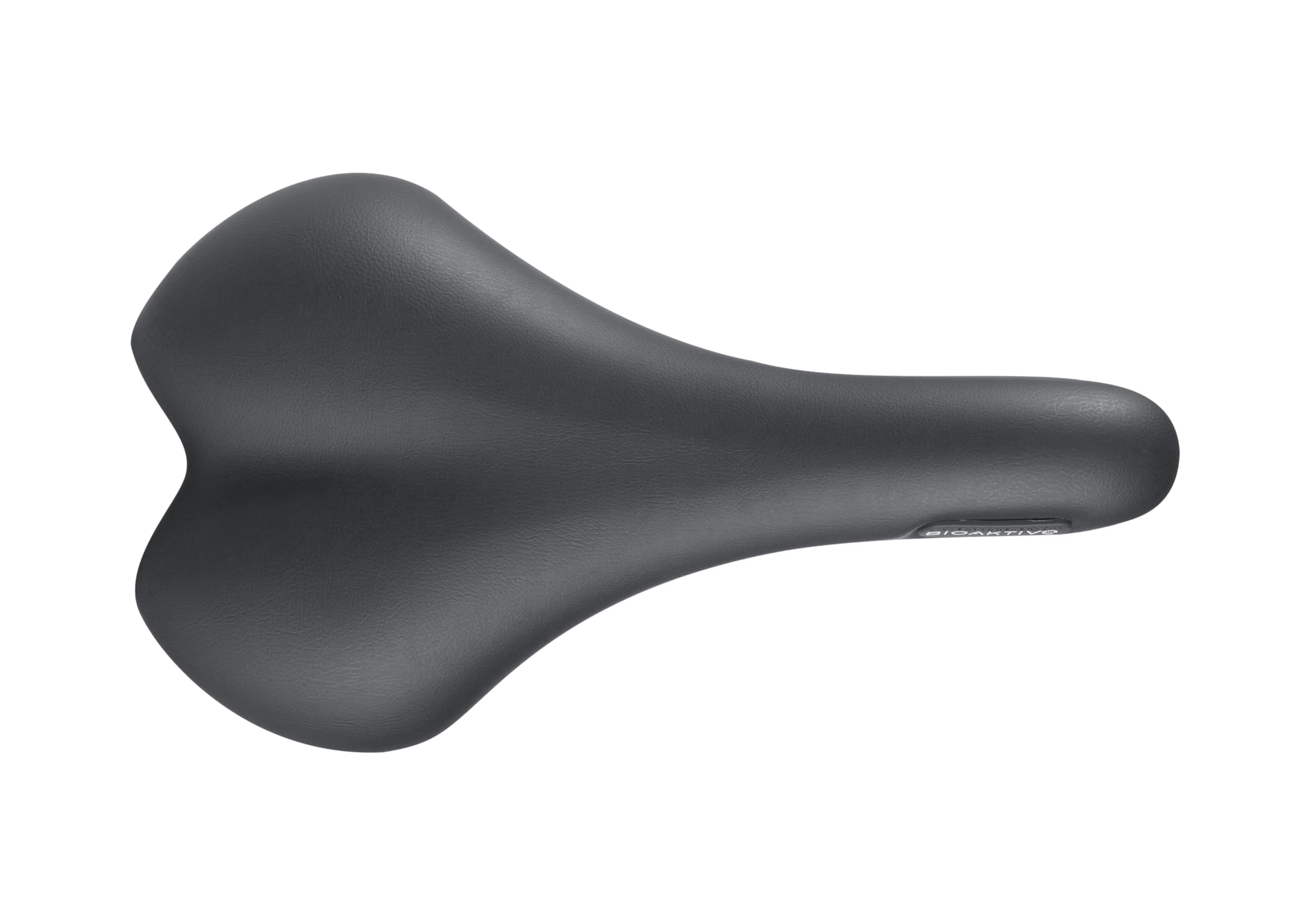 selle-san-marco-bioaktive-sportive-sella-unisex-151x272-mm-gel image 6