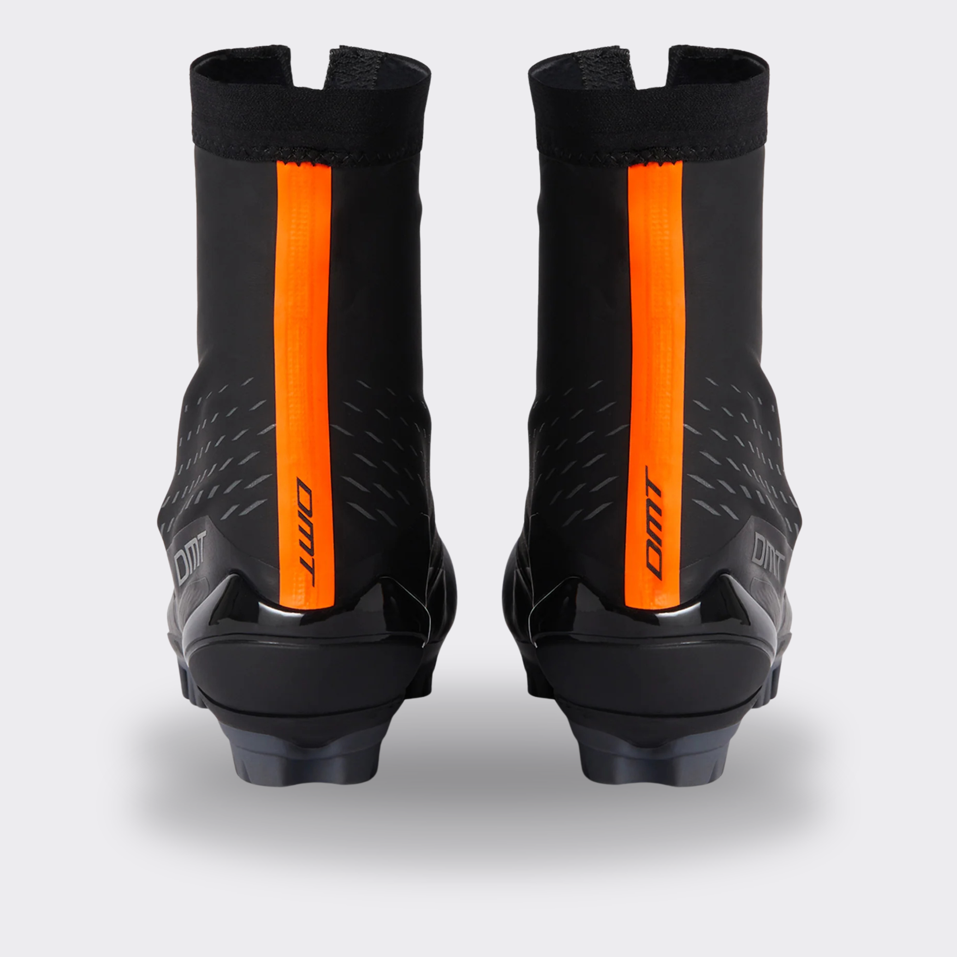 dmt-wkm1-scarpe-mtb-invernali-knit-nero image 6