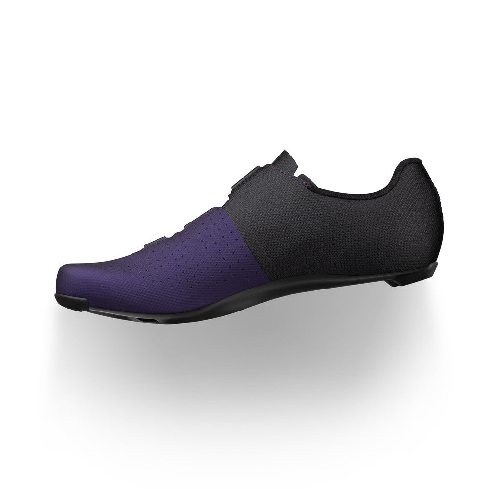 fizik-tempo-decos-carbon-scarpe-strada-performance image 4