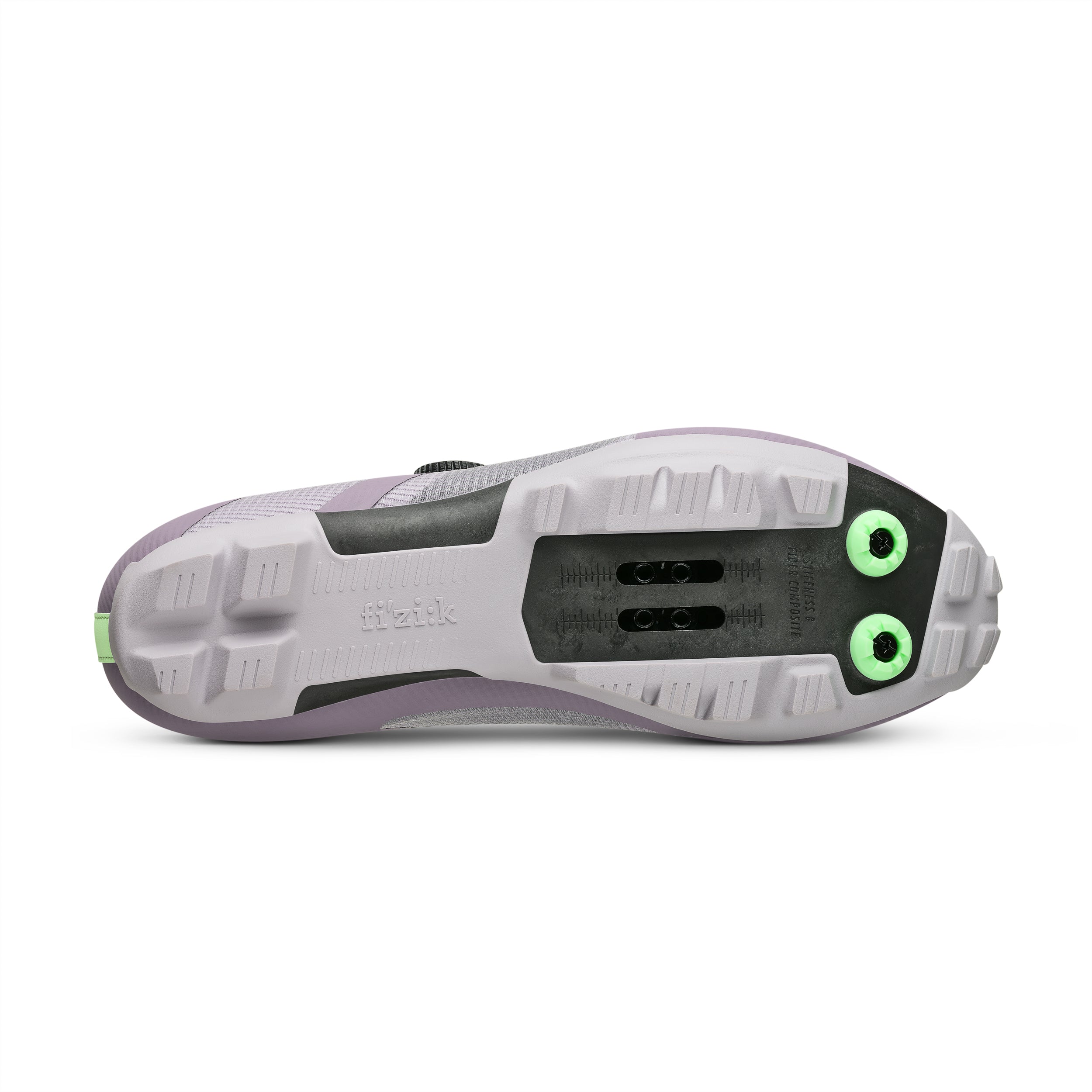 fizik-vento-proxy-scarpe-ciclismo-off-road-gara image 3