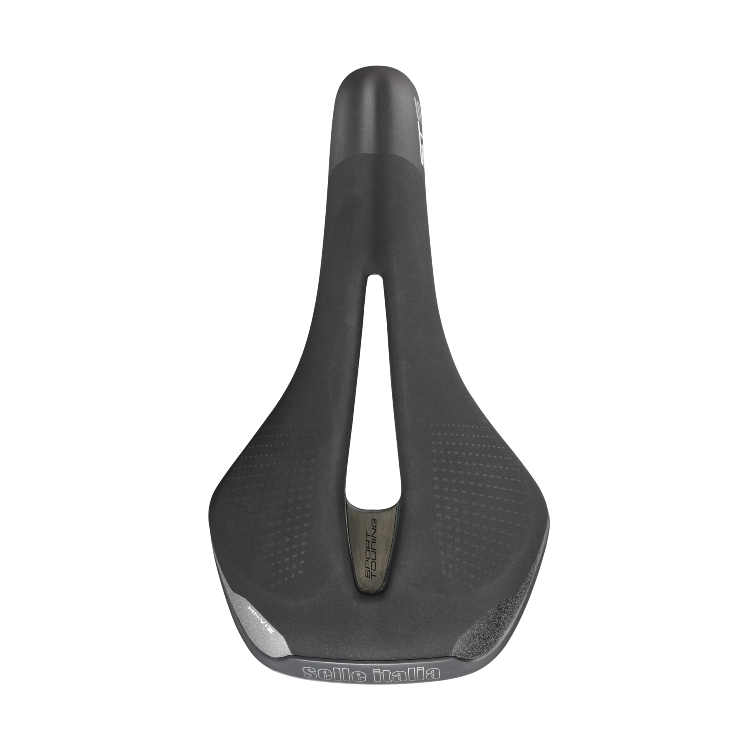 selle-italia-st-5-flow-sella-city-urbana-e-bike image 2