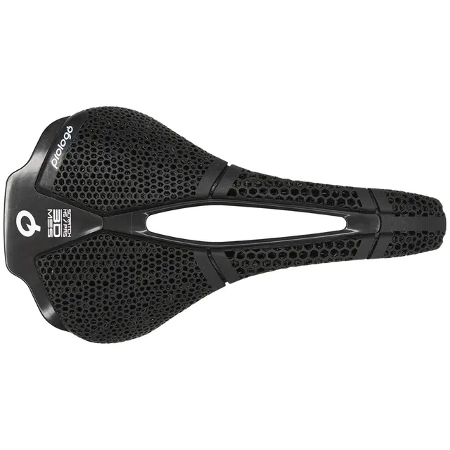 prologo-scratch-m5-pas-3dmss-sella-bici-strada-racing-176g image 1