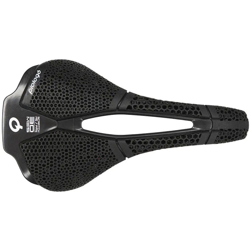 prologo-scratch-m5-pas-3dmss-sella-bici-strada-racing-176g image 1