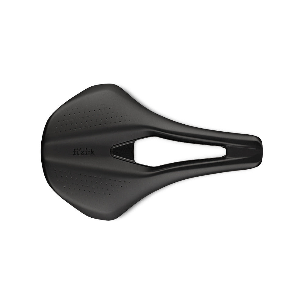 fizik-tempo-argo-r1-sella-bici-strada-endurance-naso-corto image 2
