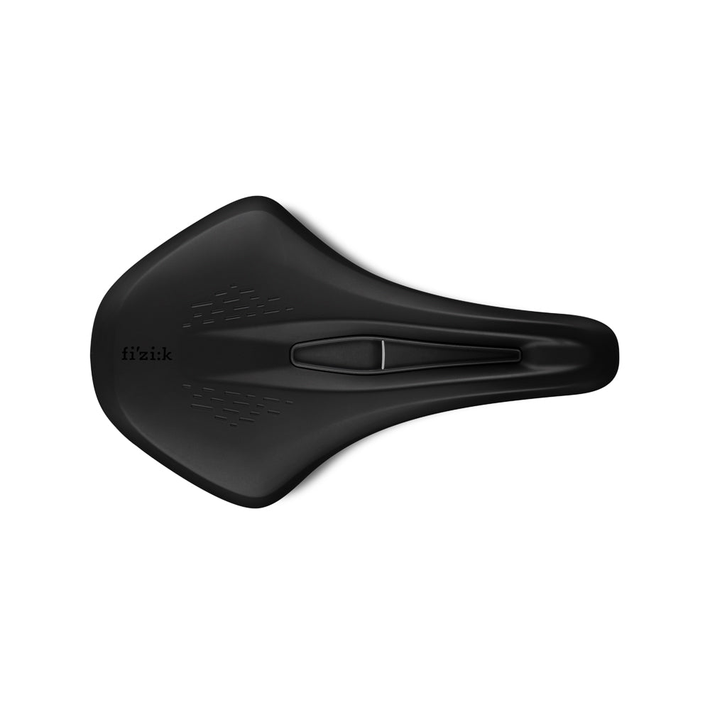 fizik-terra-argo-x3-sella-gravel-short-nose image 3
