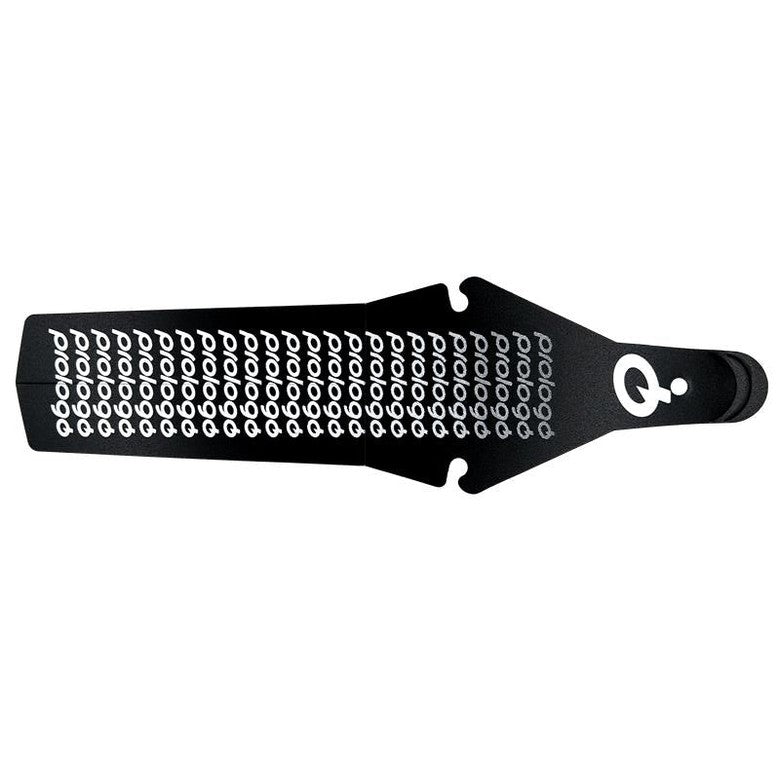 prologo-ass-saver-parafango-universale-22g image 1